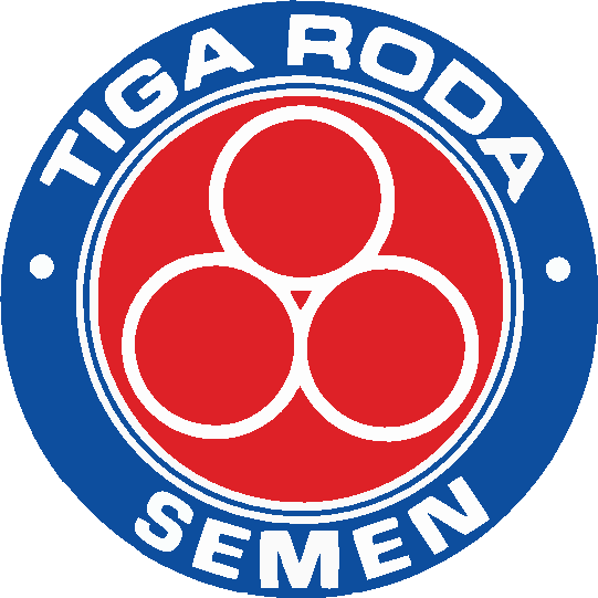 Logo Mitra 1