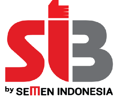 Logo Mitra 2