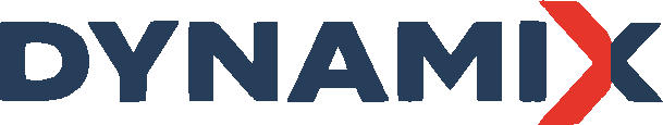 Logo Mitra 3